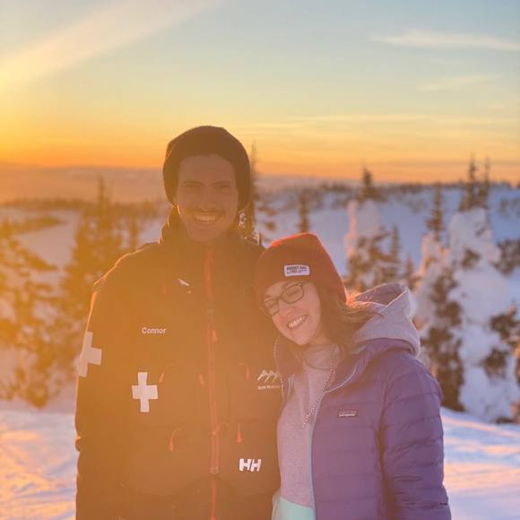 Meet your Posher, Sammi - Picture 1 of 1